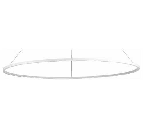 Подвесной светильник ST Luce ST603 In ST603.543.57