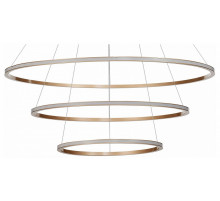 Подвесной светильник ST Luce ST604 Out ST604.243.114