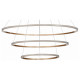 Подвесной светильник ST Luce ST604 Out ST604.243.114