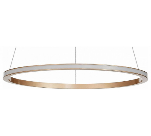 Подвесной светильник ST Luce ST604 Out ST604.243.22 Подвесной светильник ST Luce ST604 Out ST604.243.22