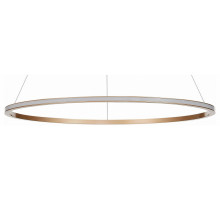 Подвесной светильник ST Luce ST604 Out ST604.243.34