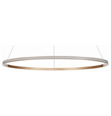 Подвесной светильник ST Luce ST604 Out ST604.243.34