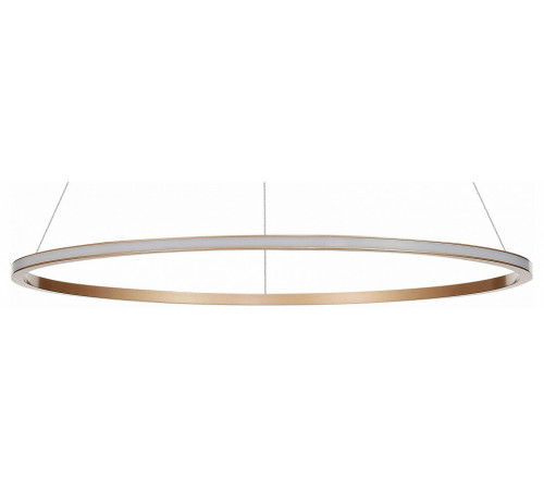 Подвесной светильник ST Luce ST604 Out ST604.243.34 Подвесной светильник ST Luce ST604 Out ST604.243.34