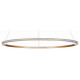 Подвесной светильник ST Luce ST604 Out ST604.243.34