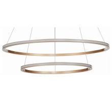 Подвесной светильник ST Luce ST604 Out ST604.243.56