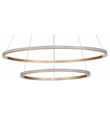 Подвесной светильник ST Luce ST604 Out ST604.243.56