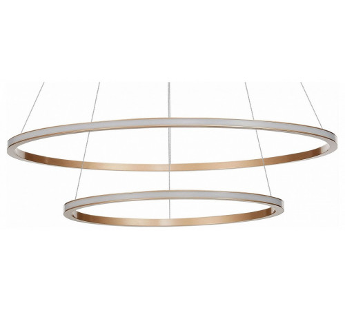 Подвесной светильник ST Luce ST604 Out ST604.243.56 Подвесной светильник ST Luce ST604 Out ST604.243.56