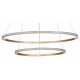 Подвесной светильник ST Luce ST604 Out ST604.243.56