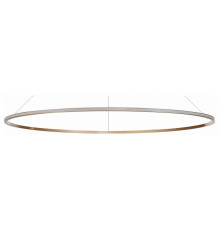 Подвесной светильник ST Luce ST604 Out ST604.243.57