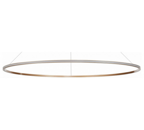 Подвесной светильник ST Luce ST604 Out ST604.243.57 Подвесной светильник ST Luce ST604 Out ST604.243.57