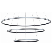 Подвесной светильник ST Luce ST604 Out ST604.443.114