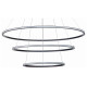 Подвесной светильник ST Luce ST604 Out ST604.443.114