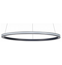 Подвесной светильник ST Luce ST604 Out ST604.443.22