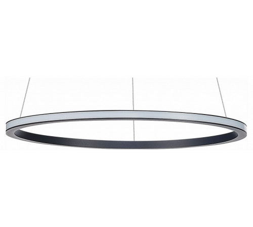 Подвесной светильник ST Luce ST604 Out ST604.443.22 Подвесной светильник ST Luce ST604 Out ST604.443.22