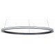 Подвесной светильник ST Luce ST604 Out ST604.443.22