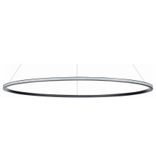 Подвесной светильник ST Luce ST604 Out ST604.443.34