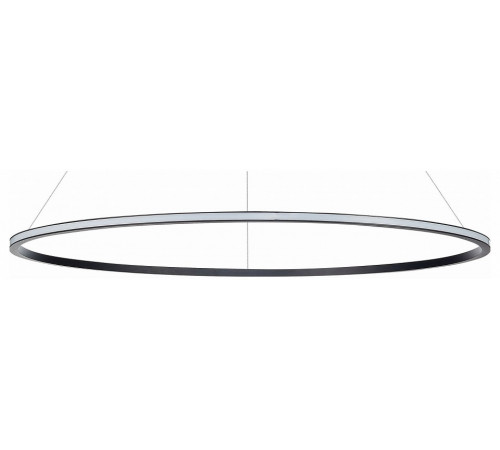 Подвесной светильник ST Luce ST604 Out ST604.443.34 Подвесной светильник ST Luce ST604 Out ST604.443.34