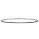 Подвесной светильник ST Luce ST604 Out ST604.443.34