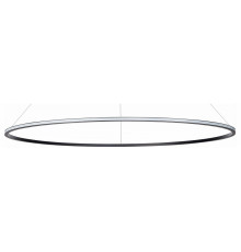 Подвесной светильник ST Luce ST604 Out ST604.443.46