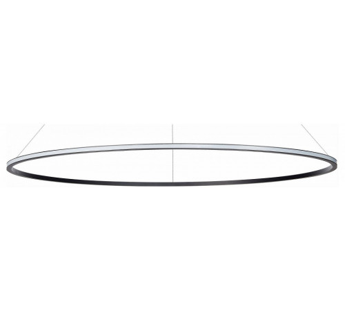 Подвесной светильник ST Luce ST604 Out ST604.443.46 Подвесной светильник ST Luce ST604 Out ST604.443.46
