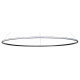 Подвесной светильник ST Luce ST604 Out ST604.443.46