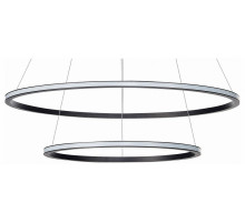 Подвесной светильник ST Luce ST604 Out ST604.443.56