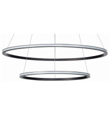 Подвесной светильник ST Luce ST604 Out ST604.443.56