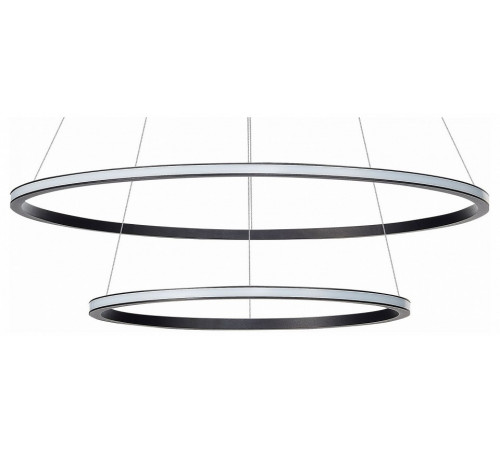 Подвесной светильник ST Luce ST604 Out ST604.443.56 Подвесной светильник ST Luce ST604 Out ST604.443.56