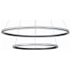Подвесной светильник ST Luce ST604 Out ST604.443.56