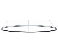 Подвесной светильник ST Luce ST604 Out ST604.443.57