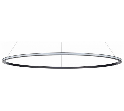 Подвесной светильник ST Luce ST604 Out ST604.443.57 Подвесной светильник ST Luce ST604 Out ST604.443.57
