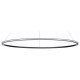 Подвесной светильник ST Luce ST604 Out ST604.443.57