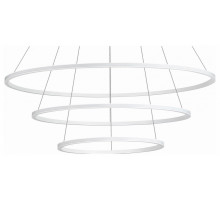 Подвесной светильник ST Luce ST604 Out ST604.543.114