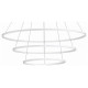 Подвесной светильник ST Luce ST604 Out ST604.543.114