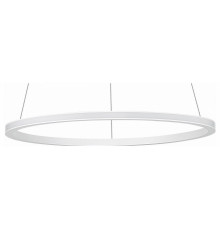 Подвесной светильник ST Luce ST604 Out ST604.543.22