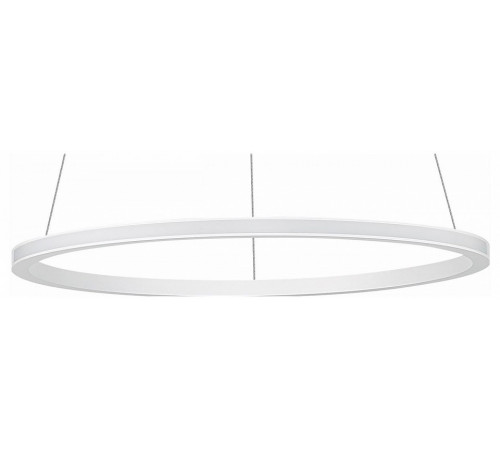Подвесной светильник ST Luce ST604 Out ST604.543.22 Подвесной светильник ST Luce ST604 Out ST604.543.22
