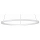 Подвесной светильник ST Luce ST604 Out ST604.543.22