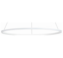 Подвесной светильник ST Luce ST604 Out ST604.543.34