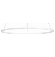 Подвесной светильник ST Luce ST604 Out ST604.543.34