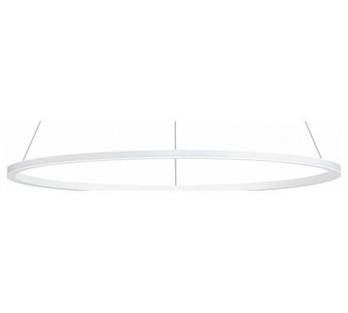 Подвесной светильник ST Luce ST604 Out ST604.543.34