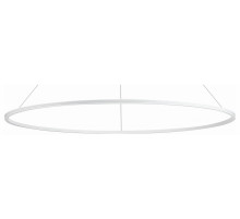Подвесной светильник ST Luce ST604 Out ST604.543.46
