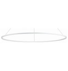 Подвесной светильник ST Luce ST604 Out ST604.543.46