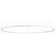 Подвесной светильник ST Luce ST604 Out ST604.543.46