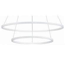 Подвесной светильник ST Luce ST604 Out ST604.543.56