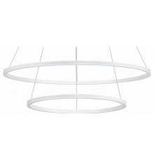 Подвесной светильник ST Luce ST604 Out ST604.543.56