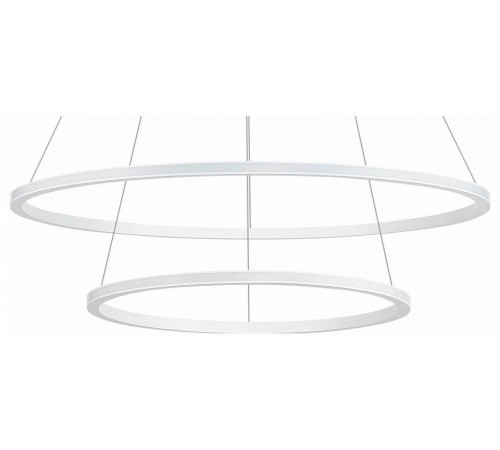 Подвесной светильник ST Luce ST604 Out ST604.543.56 Подвесной светильник ST Luce ST604 Out ST604.543.56