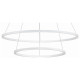 Подвесной светильник ST Luce ST604 Out ST604.543.56