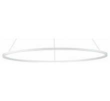 Подвесной светильник ST Luce ST604 Out ST604.543.57