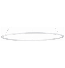 Подвесной светильник ST Luce ST604 Out ST604.543.57