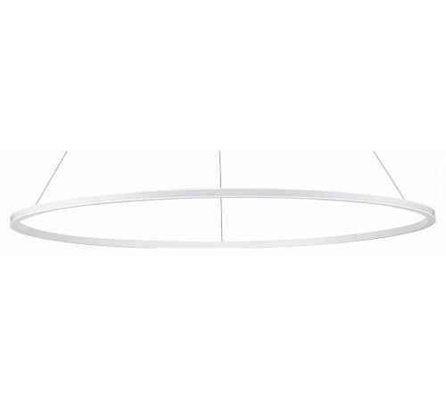 Подвесной светильник ST Luce ST604 Out ST604.543.57 Подвесной светильник ST Luce ST604 Out ST604.543.57